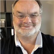 Praktische Anwendung von Englisch - Überwindung der Scheu Englisch zu verwenden